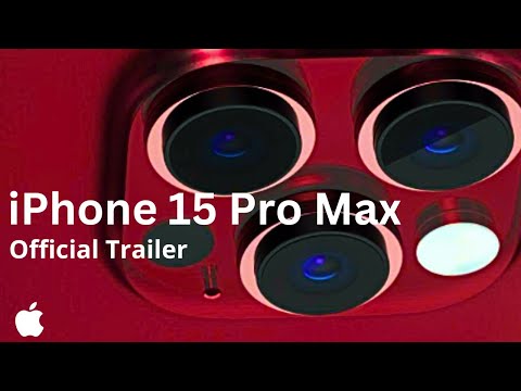 iphone 15 pro max 2023 trailer | iphone 15 pro max 2023 release date | iphone 15 pro max 2023 leaks