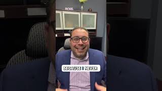 Need Help in Email Management!