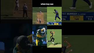 when boy see empty road #shortsfeed#viral ##viratkohli #bumrah #stark #abd #viralstory