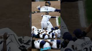 Coldest MLB Photos #shorts #youtubeshorts #mlb #edit #roadto1k