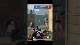 Tin tin🚀🫡#shorts #starcaptain #pubg #bgmi #pubgmobile #1v1tdm #beasttdm