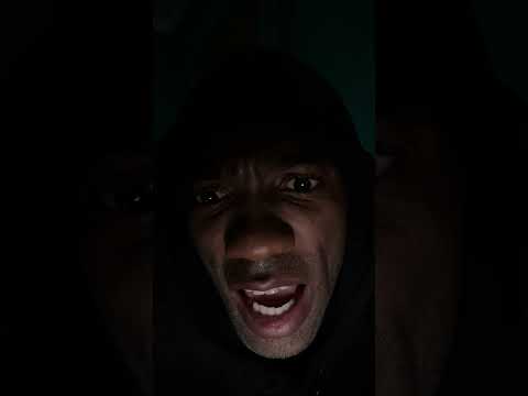 She asked for some lyrics and I gave her some lyrics #reggae #pop #popmusic