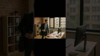 Take ahold of your email inbox with these integrations! #aiagent #gmail #outlook