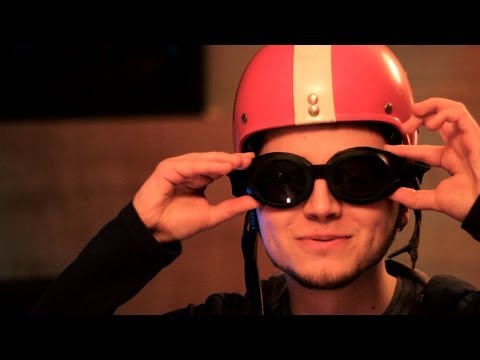 Buddy Holly - Everyday (NANI / live music video)