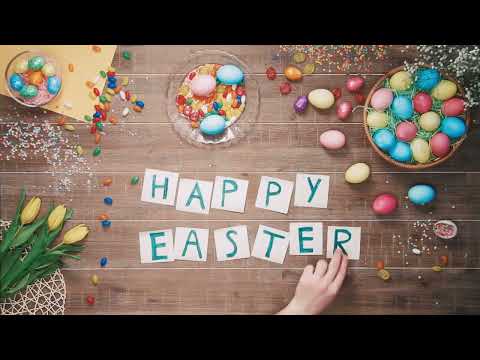 Unbelievable Easter Surprise You'll Never Believe You Missed
