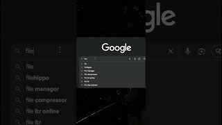 Downloading Paid Software for FR*E 💀