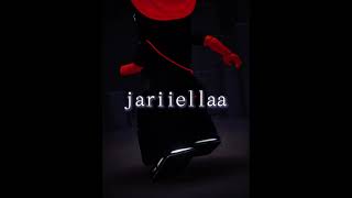 jariiellaa☆ #edit #flash #roblox #baddiesroblox #robloxbaddies #aestheticgaming #quietvibes #quiet