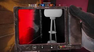 R6 WTF #77 // Pulse Fail