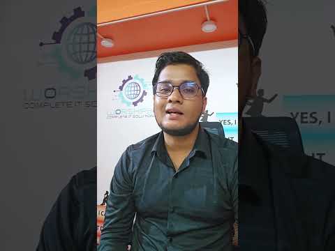 এভাবে আর কতদিন চলবে? আজই নিজের জীবনকে বদলে দিন | জীবন বদলে দেওয়ার শক্তিশালী মোটিভেশন