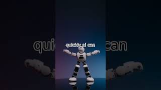 Advantage of ai in human life