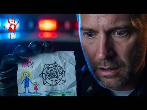 Disturbing Police Discoveries During Traffic Stops That Left Them Traumatized 💀