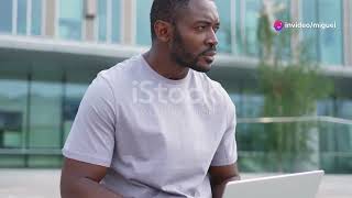 build your dream business