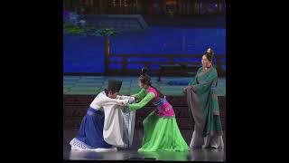 𝐎𝐩𝐞𝐫𝐚: 𝐓𝐡𝐞 𝐒𝐭𝐫𝐚𝐭𝐚𝐠𝐞𝐦 #ShenYun  #shenyunzuopin #shenyunperformingarts #shenyuncreations