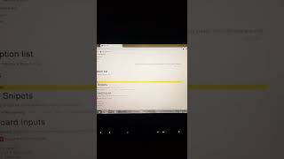 coding/ bootstrap/ html/ web development