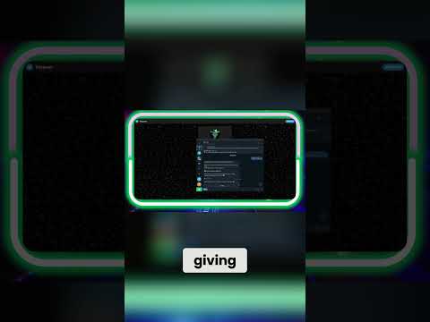 Bypass BullX Waitlist! Get Instant Access Now!