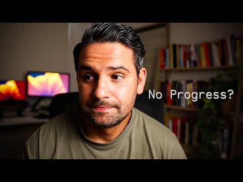 One thing to make you a better programmer