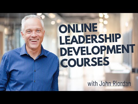 Expand Your Capacity with Our Online Courses - Start Today!