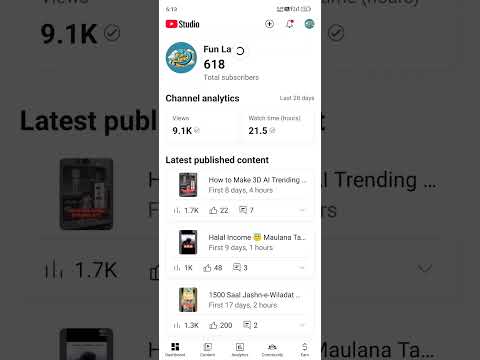 Sad Reality of Small YouTuber 🥺😒 #trending #youtuber #reality #sad #shorts