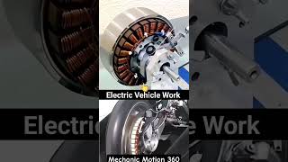 Learn mechanical &CAD#engineeringstudents#mechanicaldesign #solidworks #autocad#viralshorts #gear