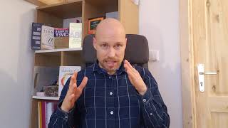 The Holy Trinity of Productive Flow