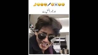 #bstv #whowillbemylifepartnerta #army