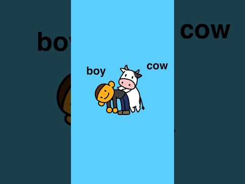 My daddy was a cow... - song by @cartervailmusic