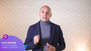 Together Price Campaign - fight a growing problem called "Subscription Fatigue"