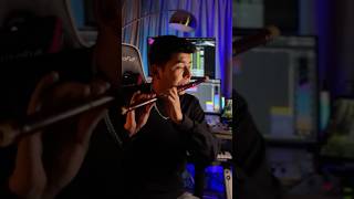 Uyghur folk music -  Almichi anaring