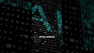 AI Race - Brief Review #AIComparison #TechReview #AIAdvancements #technology #ai #chatgpt #bing chat