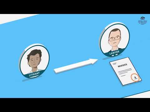 What can the Court do in migration cases? (Malay)