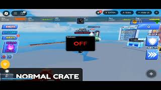 BEST OP BLADE BALL SCRIPT FREE KEYLESS NO LAG PC AND MOBLIE SUPPORT NO BAN NO KICK ULTRA OP