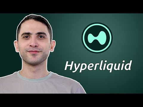 Hyperliquid vs Apex: Which DEX is better?
