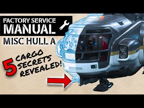5 Secrets ONLY Pro Haulers Know