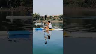 It’s only looks easy😉 #short #shortsfeed #shortvideo #shorts #shortsyoutube #shortssports