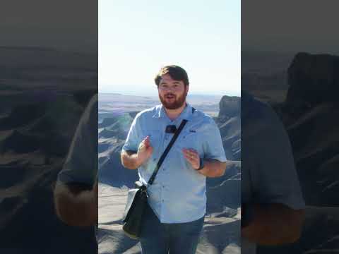 CosmereRPG ART HYPE!!!  #brandonsanderson #cosmere #booktok #cosmererpg  #investiture