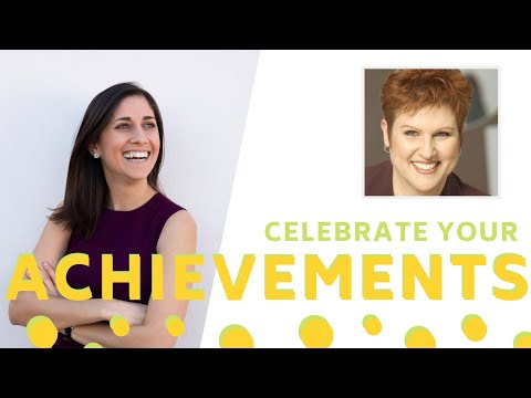FYPC 23: Debra Rockey, Organizational Development