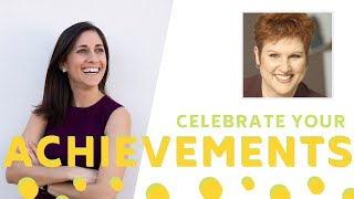 FYPC 23: Debra Rockey, Organizational Development