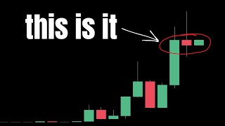 ITS TIME BITCOIN MAKING ITS FIRST MOVE 2026! LIVE CRYPTO TRADING