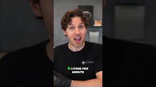 Increase VO2 Max  How to Boost Fitness with Intense Training!