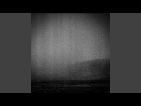 Abyss (Third Movement)