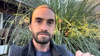 You’re in alignment, it’s all about to happen quickly