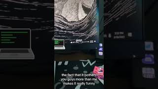 Discover the Magic of Windows Activation Key #shorts  #windowsactivation  #techtricks #microsoft
