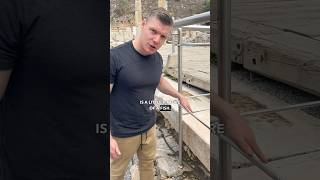 Ancient secret code behind the “Jesus Fish”