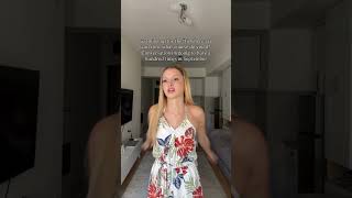 Are you ready for that conversation?