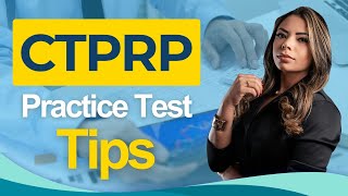 CTPRP Certification Process 2026 - Certified Third Party Risk Professional All You Need to Know