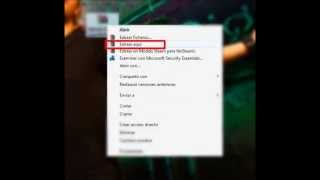 Models steam para cs 1.6 no steam