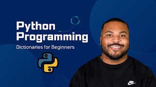 Python Dictionaries for Data Science: In-Depth Guide for Beginners (2024)