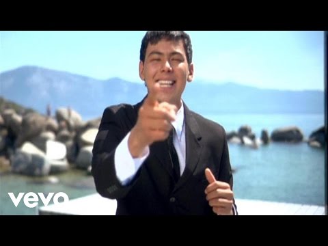 Banda Sinaloense El Recodo De Cruz Lizarraga - Me Gusta Todo De Ti (Extended Version)