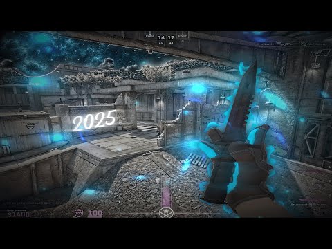 Happy New Year 2025❤️