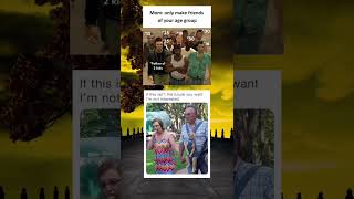 Bringing the heat with fresh memes! 🔥🤣 #LaughOnRepeat #MemeMadness